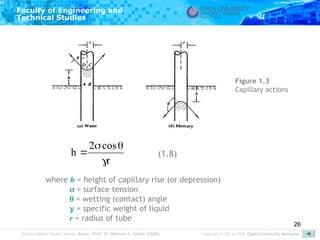EBVF4103 (Chapter 1) Fluid Mechanics for Civil Engineering.ppt