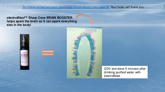 Cognitive enhancer meaning photo 2
