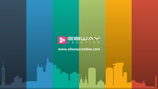 www.ebwaycrea3ve.com 

