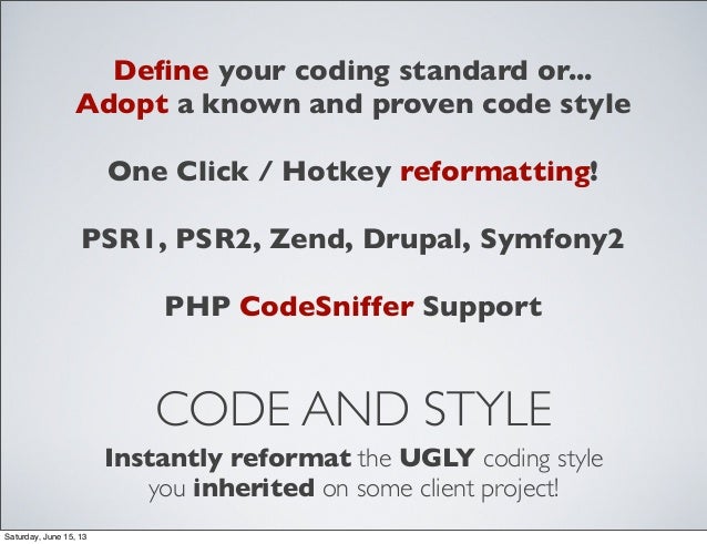 phpstorm free for students phpstorm free for students