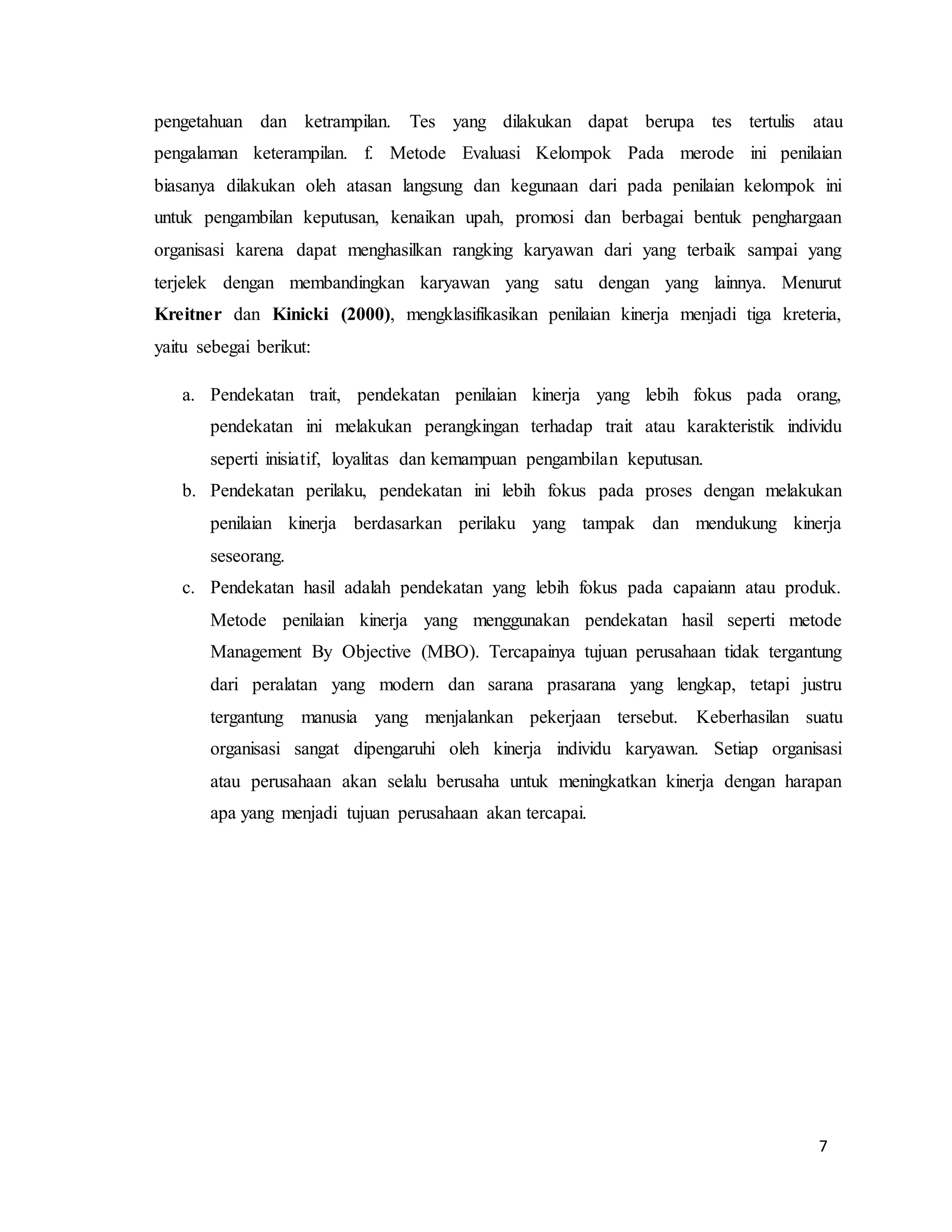 Er-xotinning jinsiy aloqada bolgan uy qurilishi fotosuratlari Naruto Sasuke va Sakura jinsiy aloqa