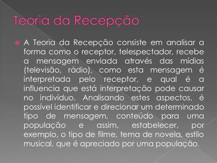 Disserte Sobre A Herança Socrática No Pensamento Platônico