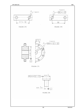 CPE INEN 003 1989 
-96- 1980-0001 
 