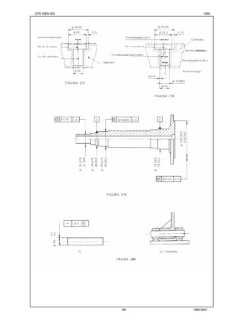 CPE INEN 003 1989 
-98- 1980-0001 
 