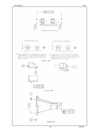 CPE INEN 003 1989 
-99- 1980-0001 
 