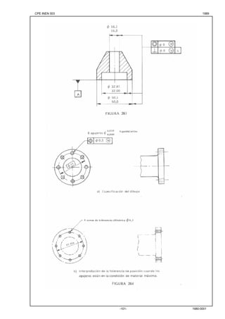 CPE INEN 003 1989 
-101- 1980-0001 
 
