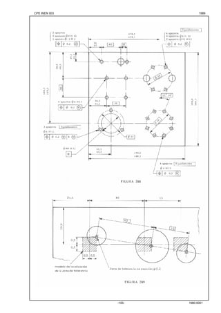 CPE INEN 003 1989 
-105- 1980-0001 
 