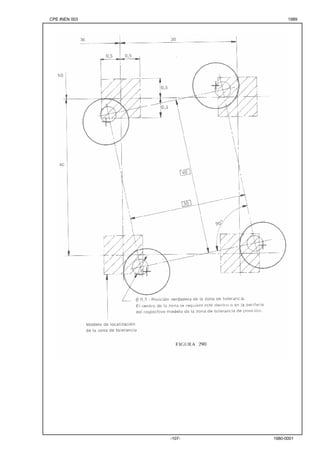 CPE INEN 003 1989 
-107- 1980-0001 
 