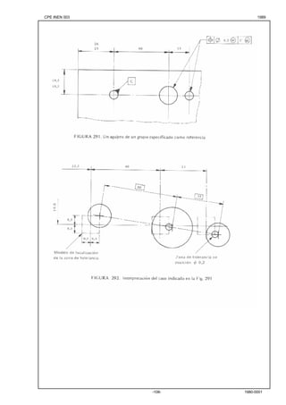 CPE INEN 003 1989 
-108- 1980-0001 
 