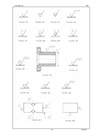 CPE INEN 003 1989 
-114- 1980-0001 
 