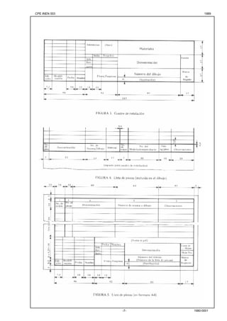 CPE INEN 003 1989 
-7- 1980-0001 
 