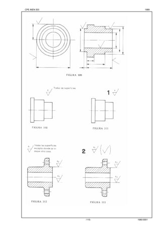 CPE INEN 003 1989 
-115- 1980-0001 
 