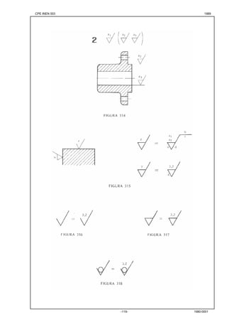 CPE INEN 003 1989 
-119- 1980-0001 
 