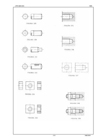CPE INEN 003 1989 
-121- 1980-0001 
 