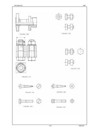 CPE INEN 003 1989 
-122- 1980-0001 
 