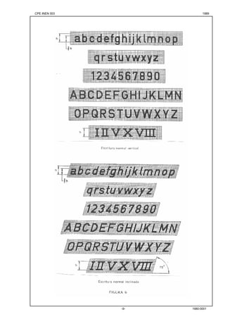 CPE INEN 003 1989 
-9- 1980-0001 
 