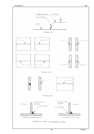 CPE INEN 003 1989 
-136- 1980-0001 
 