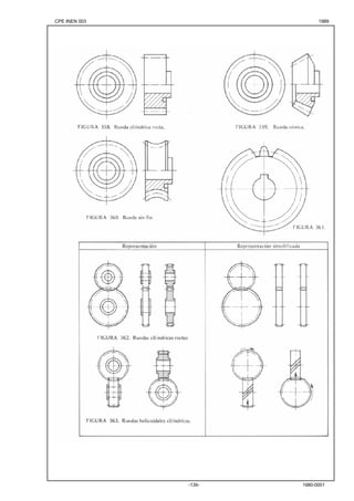CPE INEN 003 1989 
-139- 1980-0001 
 