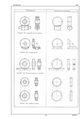 CPE INEN 003 1989 
-142- 1980-0001 
 