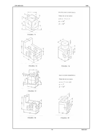 CPE INEN 003 1989 
-14- 1980-0001 
 