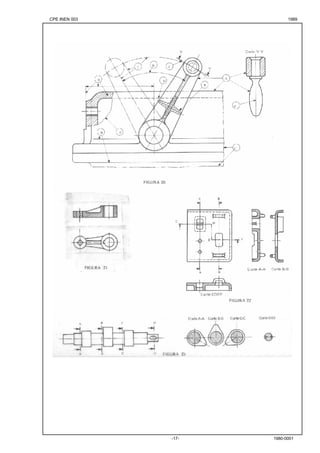 CPE INEN 003 1989 
-17- 1980-0001 
 