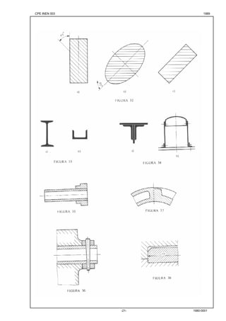 CPE INEN 003 1989 
-21- 1980-0001 
 