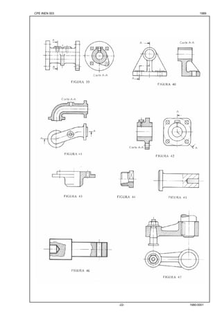 CPE INEN 003 1989 
-22- 1980-0001 
 