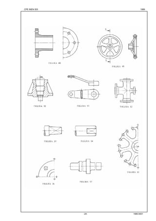 CPE INEN 003 1989 
-24- 1980-0001 
 