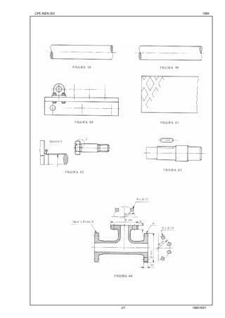 CPE INEN 003 1989 
-27- 1980-0001 
 