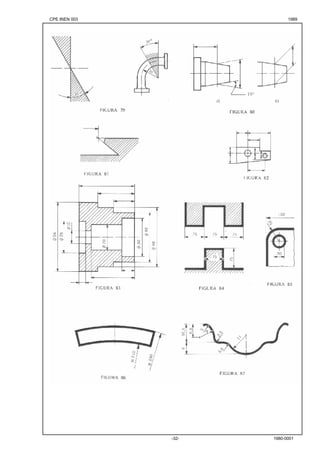 CPE INEN 003 1989 
-32- 1980-0001 
 