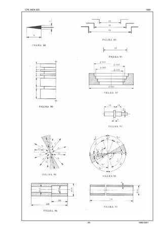 CPE INEN 003 1989 
-35- 1980-0001 
 