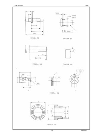 CPE INEN 003 1989 
-36- 1980-0001 
 