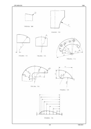 CPE INEN 003 1989 
-39- 1980-0001 
 
