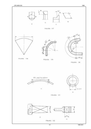 CPE INEN 003 1989 
-41- 1980-0001 
 