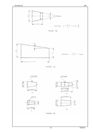 CPE INEN 003 1989 
-43- 1980-0001 
 