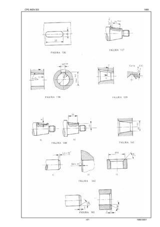 CPE INEN 003 1989 
-47- 1980-0001 
 