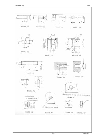 CPE INEN 003 1989 
-50- 1980-0001 
 