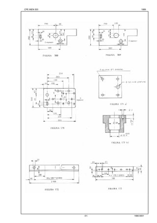 CPE INEN 003 1989 
-51- 1980-0001 
 