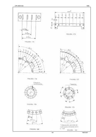 CPE INEN 003 1989 
-54- 1980-0001 
 