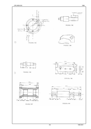 CPE INEN 003 1989 
-55- 1980-0001 
 