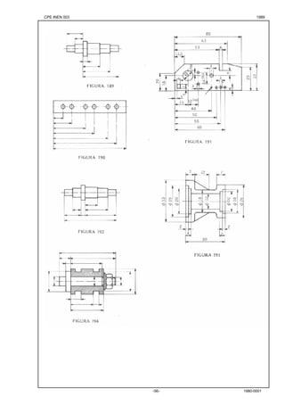 CPE INEN 003 1989 
-56- 1980-0001 
 