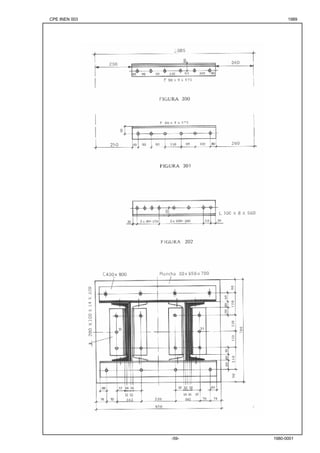 CPE INEN 003 1989 
-59- 1980-0001 
 