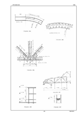 CPE INEN 003 1989 
-60- 1980-0001 
 