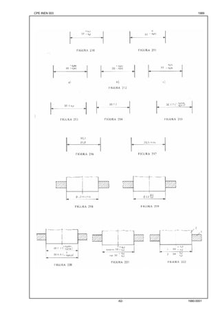 CPE INEN 003 1989 
-62- 1980-0001 
 