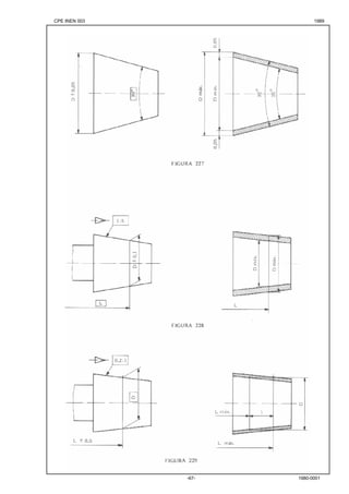 CPE INEN 003 1989 
-67- 1980-0001 
 