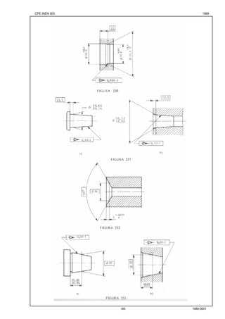 CPE INEN 003 1989 
-68- 1980-0001 
 