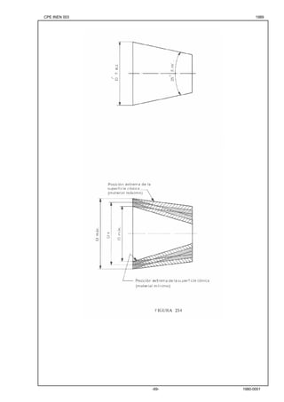 CPE INEN 003 1989 
-69- 1980-0001 
 
