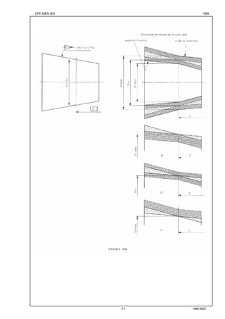 CPE INEN 003 1989 
-71- 1980-0001 
 