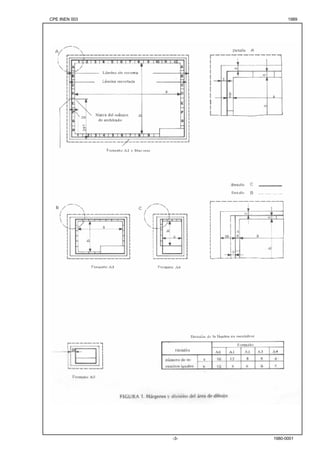 CPE INEN 003 1989 
-3- 1980-0001 
 