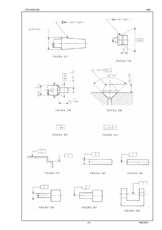 CPE INEN 003 1989 
-75- 1980-0001 
 